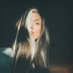 felinhares profile picture