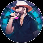 felipaooficial profile picture