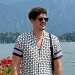 felipe.apires profile picture
