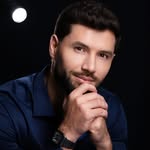 felipe.augusto profile picture