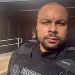felipe.henriquedias profile picture