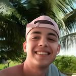 felipe.i594 profile picture