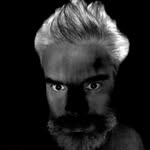 felipe.r.mattern profile picture