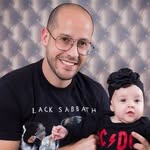 felipe.vescovi profile picture