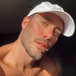 felipeacciolymusic profile picture