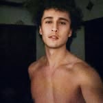 felipeachuryr profile picture