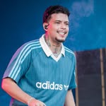 felipeamorimofc