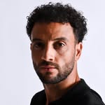 felipeanderson profile picture