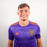 felipe_andrade15_ profile picture