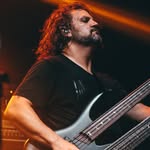 felipeandreoli profile picture