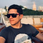 felipe_arango profile picture