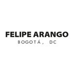 felipearango_official profile picture