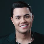 felipearaujocantor