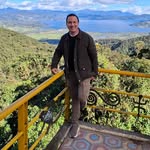 felipearias71 profile picture