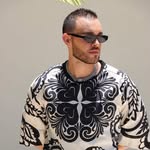 felipe_arrr profile picture