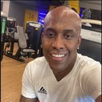 felipebanguero23 profile picture