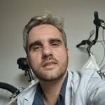 felipebarenco profile picture