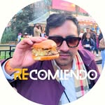 felipebarmarx profile picture