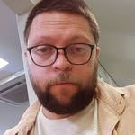 felipe_belo2019 profile picture