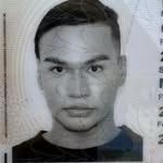 felipeblanco23 profile picture