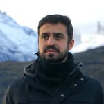 felipebrisolla profile picture