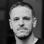 felipebritto profile picture