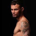 felipebunesufc profile picture