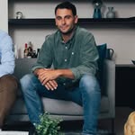 felipecantieri profile picture