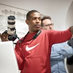 felipecardenasphoto profile picture