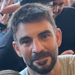 felipecarvalhoa profile picture