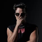 felipecavina profile picture