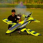 felipecheverri15 profile picture