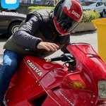 felipecogolludo profile picture