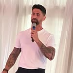felipecruzempreende profile picture