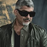 felipe_cuevas_photo profile picture