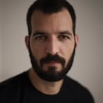 felipedana profile picture