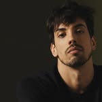 felipedecarolis profile picture