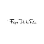 felipedelapava profile picture