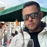 felipedsdp80 profile picture