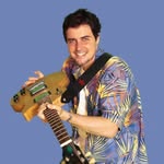 felipedylon profile picture