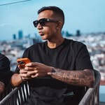 felipee_fg profile picture