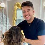 felipeferreirahair profile picture