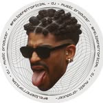 felipeferroficial profile picture