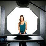 felipefigueroafoto profile picture