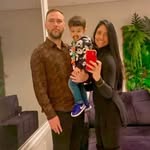 felipe_frcarvalho profile picture