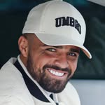felipeftv99 profile picture