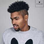 felipegabrieldsx profile picture