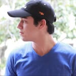 felipeganash profile picture