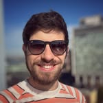 felipegenes profile picture