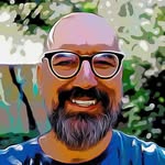 felipegeografia profile picture